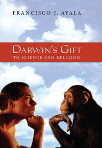 Darwin's Gift:To Science and Religion
