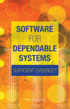 Link to Catalog page for Software for Dependable Systems: Sufficient Evidence? (2007)