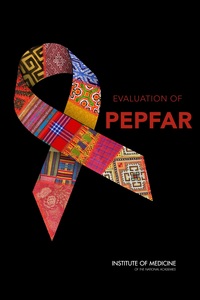 .uation of PEPFAR 