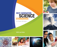 Next Generation Science Standards:For States, By States
