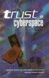 Link to Catalog page for Trust in Cyberspace (1999)