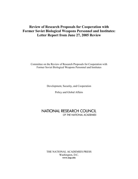 Action research proposal outlines