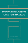 Public+health+careers