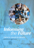Informing the Future: Critical Issues in Health, Fourth Edition icon