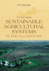 Toward Sustainable Agricultural Systems in the 21st Century icon