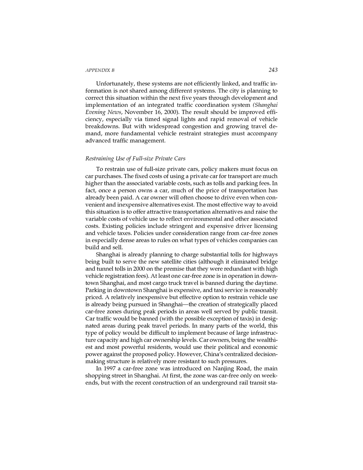 Реферат: Apple Computers G4 Snafu Essay Research Paper