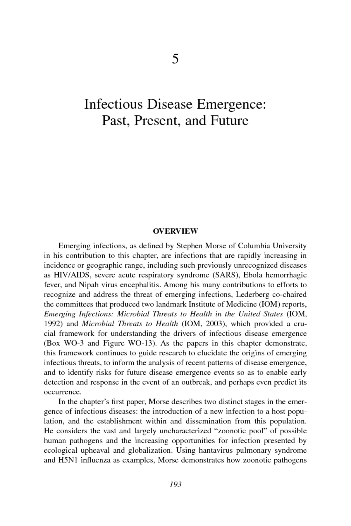 Реферат: Affluenza An American Epidemic Essay Research Paper