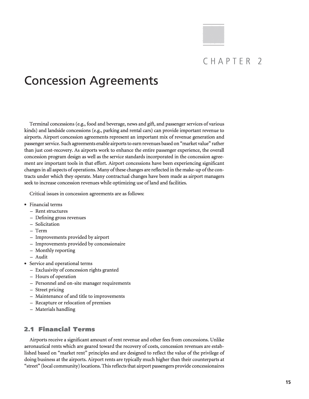 Excluded Tenancy Agreement Template Free