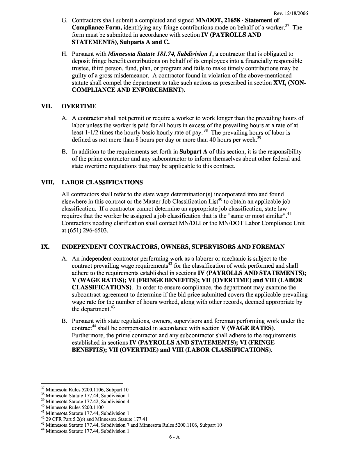 Appendix G Example Idiq Contract Language Indefinite Delivery Indefinite Quantity Contracting Practices The National Academies Press