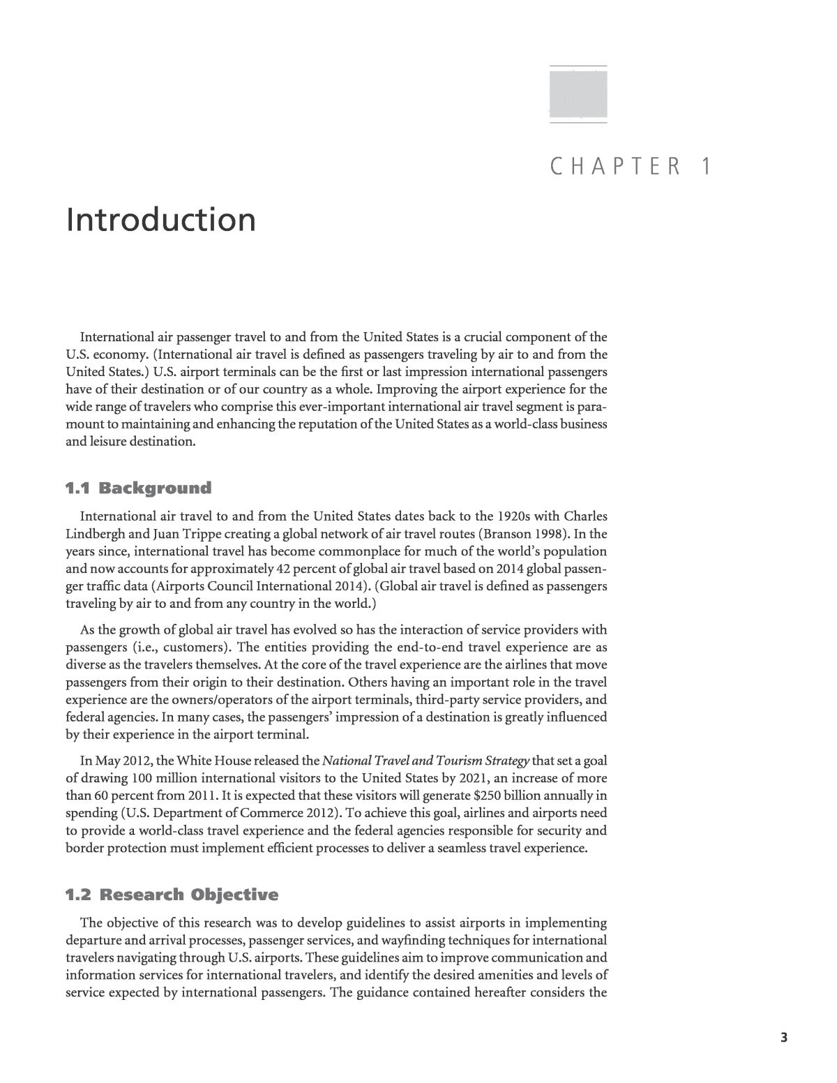 introduction in research paper pdf