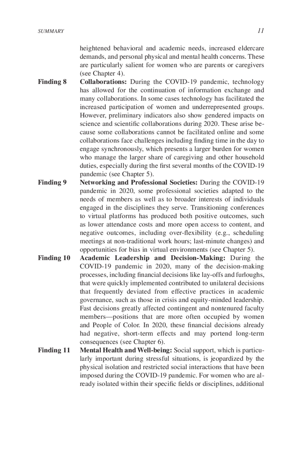 dissertation topics on covid 19
