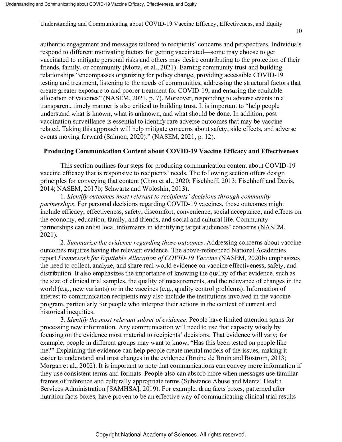covid 19 vaccine research paper pdf