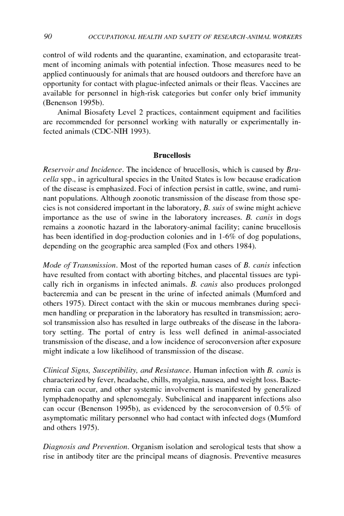 Реферат: Corrosion Audit Essay Research Paper TERM PAPERTOPIC